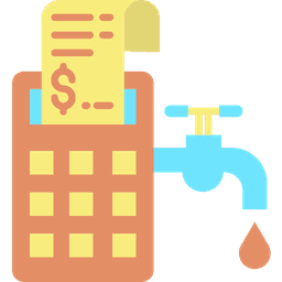 Water Bill